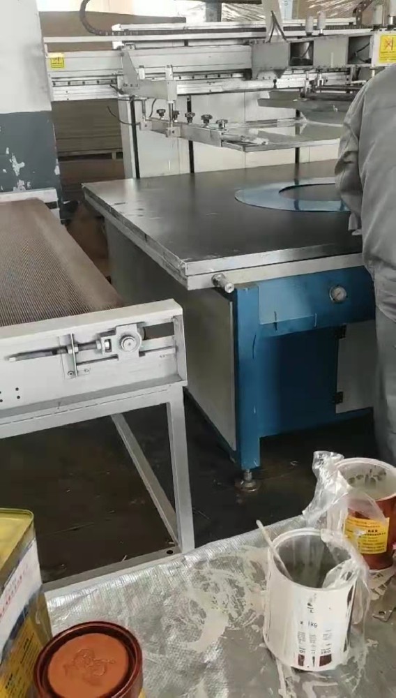 鋼材PE包裝宅男视频色APP下载視頻（請點擊往下看）